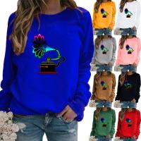 cms/erpbt/backend/web/uploads/erp/collection/images/Women clothes/JINSHANYA/EN397029/img_b/EN397029_img_b_1